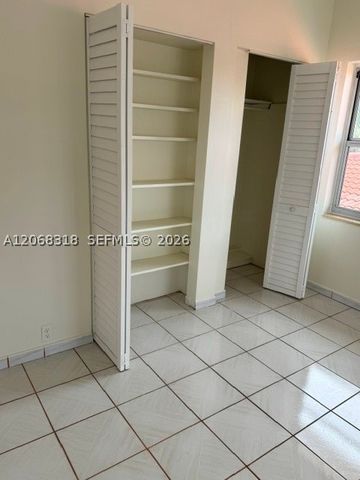 8215 Abbott Ave 3A, Miami Beach, FL 33141