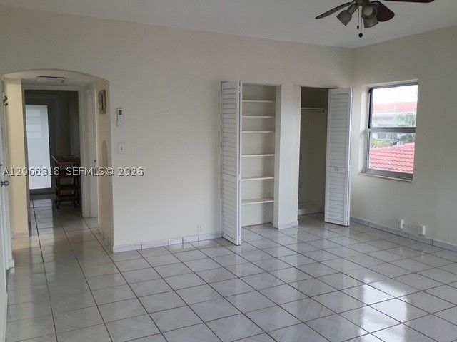 8215 Abbott Ave 3A, Miami Beach, FL 33141