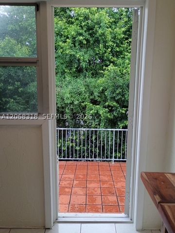 8215 Abbott Ave 3A, Miami Beach, FL 33141
