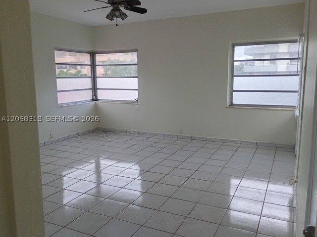 8215 Abbott Ave 3A, Miami Beach, FL 33141