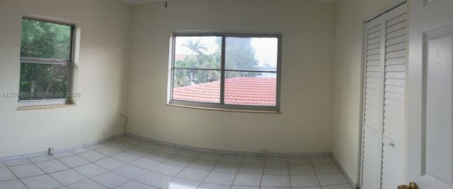 8215 Abbott Ave 3A, Miami Beach, FL 33141