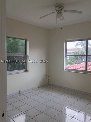8215 Abbott Ave 3A, Miami Beach, FL 33141