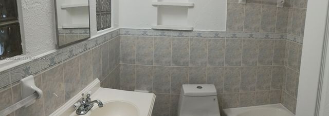 8215 Abbott Ave 3A, Miami Beach, FL 33141