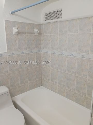 8215 Abbott Ave 3A, Miami Beach, FL 33141