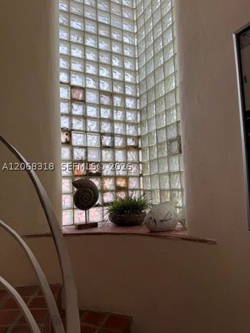 8215 Abbott Ave 3A, Miami Beach, FL 33141