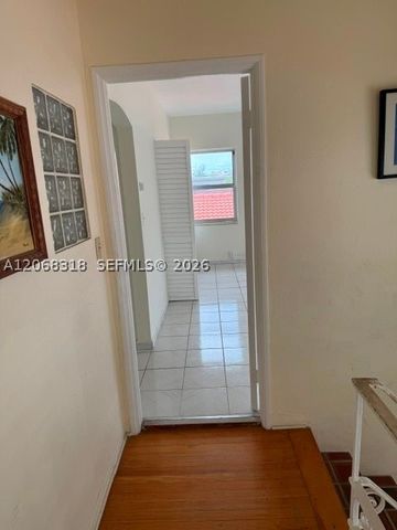 8215 Abbott Ave 3A, Miami Beach, FL 33141
