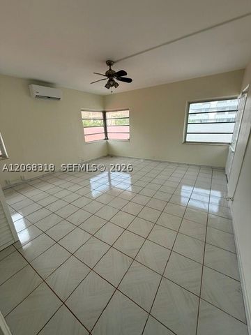 8215 Abbott Ave 3A, Miami Beach, FL 33141