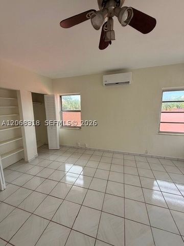 8215 Abbott Ave 3A, Miami Beach, FL 33141