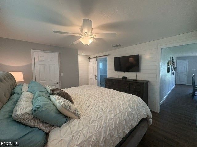 4431 N Pacific CIR, North Fort Myers, FL 33903