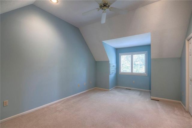 8711 Crysler Avenue, Kansas City, MO 64138