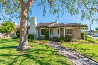 1474 Vandyke Road, San Marino, CA 91108