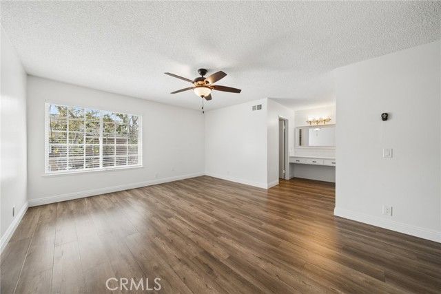 7892 Nomad Circle, Huntington Beach, CA 92648