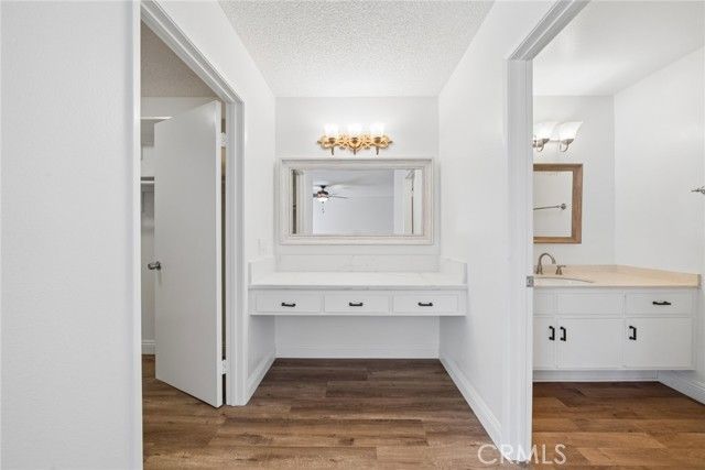 7892 Nomad Circle, Huntington Beach, CA 92648