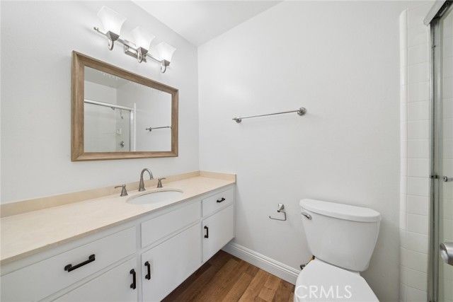 7892 Nomad Circle, Huntington Beach, CA 92648