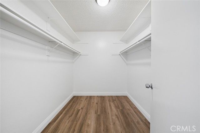 7892 Nomad Circle, Huntington Beach, CA 92648