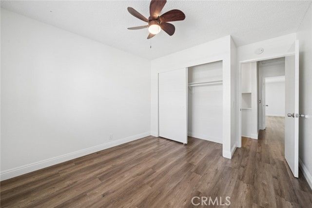 7892 Nomad Circle, Huntington Beach, CA 92648