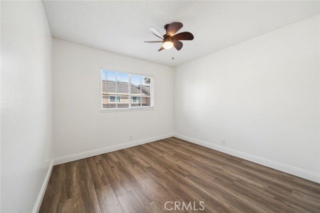 7892 Nomad Circle, Huntington Beach, CA 92648