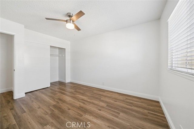 7892 Nomad Circle, Huntington Beach, CA 92648