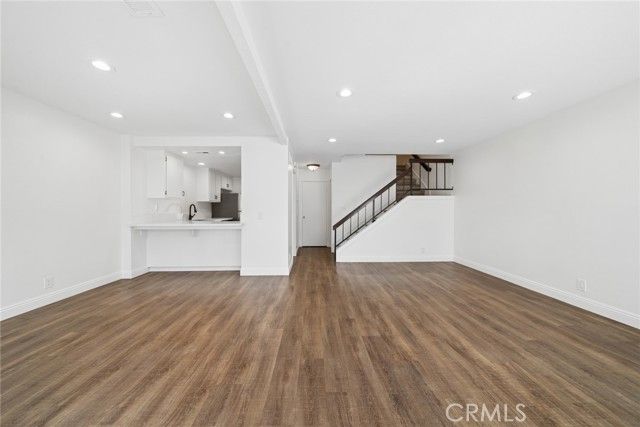 7892 Nomad Circle, Huntington Beach, CA 92648