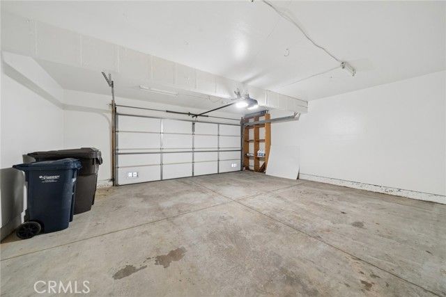 7892 Nomad Circle, Huntington Beach, CA 92648