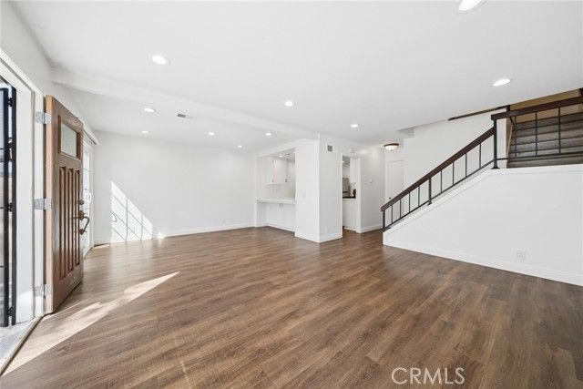 7892 Nomad Circle, Huntington Beach, CA 92648