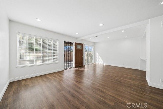 7892 Nomad Circle, Huntington Beach, CA 92648