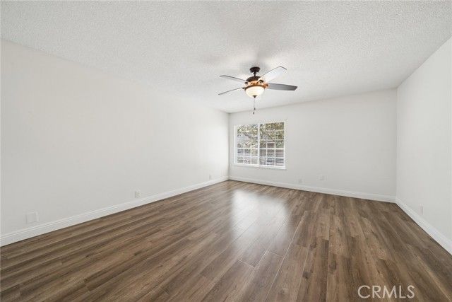 7892 Nomad Circle, Huntington Beach, CA 92648