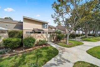7892 Nomad Circle, Huntington Beach, CA 92648