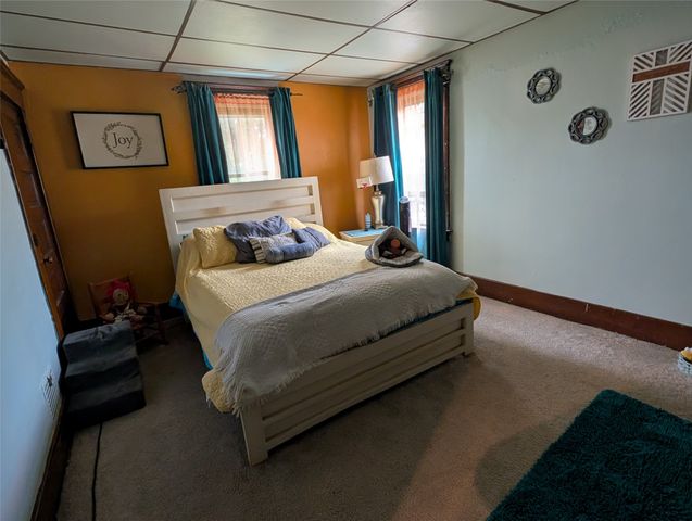 1009 W 20TH Street, Erie, PA 16502