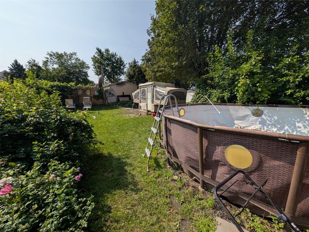 1009 W 20TH Street, Erie, PA 16502