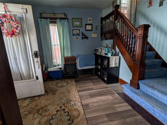 1009 W 20TH Street, Erie, PA 16502