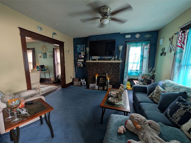 1009 W 20TH Street, Erie, PA 16502
