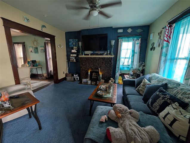 1009 W 20TH Street, Erie, PA 16502