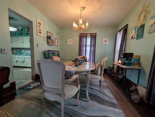 1009 W 20TH Street, Erie, PA 16502