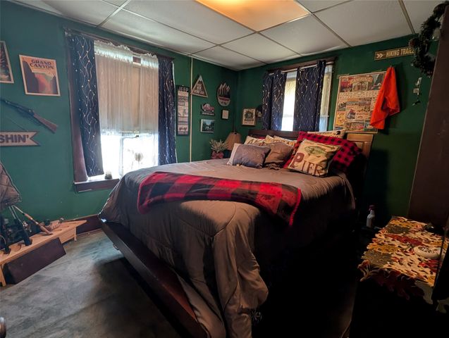 1009 W 20TH Street, Erie, PA 16502