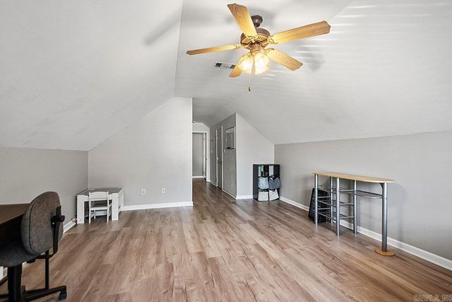 2909 Eagle Run Drive, Benton, AR 72015