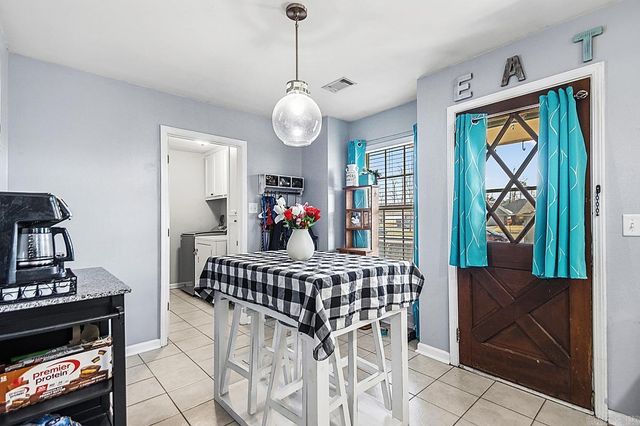 2909 Eagle Run Drive, Benton, AR 72015