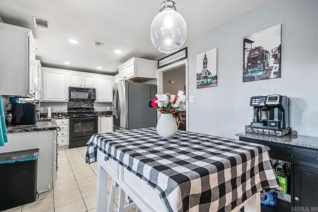 2909 Eagle Run Drive, Benton, AR 72015