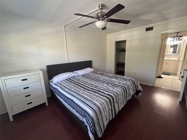 150 EL DORADO 208, Winter Haven, FL 33884