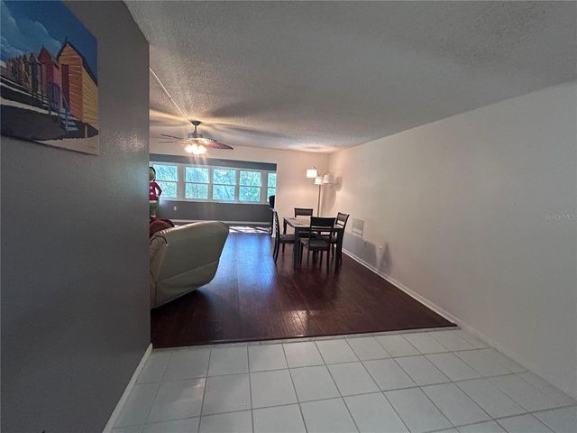 150 EL DORADO 208, Winter Haven, FL 33884