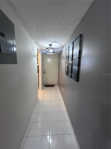 150 EL DORADO 208, Winter Haven, FL 33884