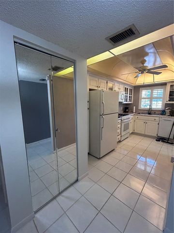 150 EL DORADO 208, Winter Haven, FL 33884