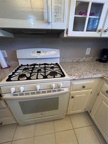 150 EL DORADO 208, Winter Haven, FL 33884