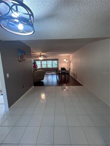 150 EL DORADO 208, Winter Haven, FL 33884