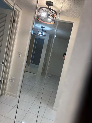 150 EL DORADO 208, Winter Haven, FL 33884