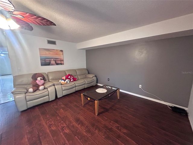 150 EL DORADO 208, Winter Haven, FL 33884