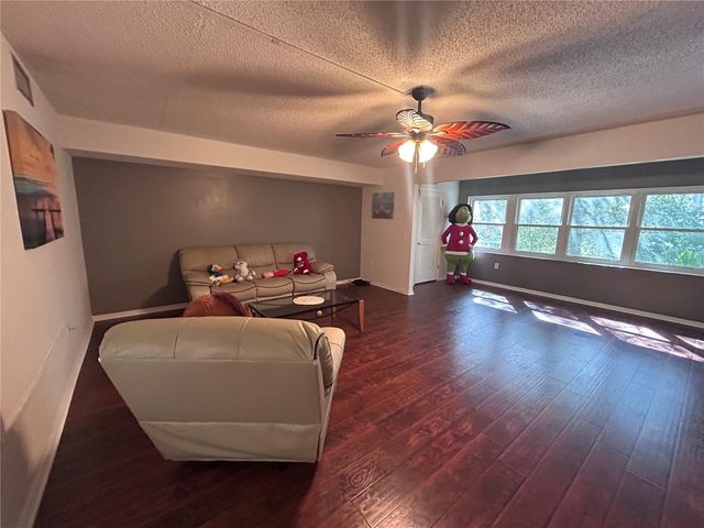 150 EL DORADO 208, Winter Haven, FL 33884