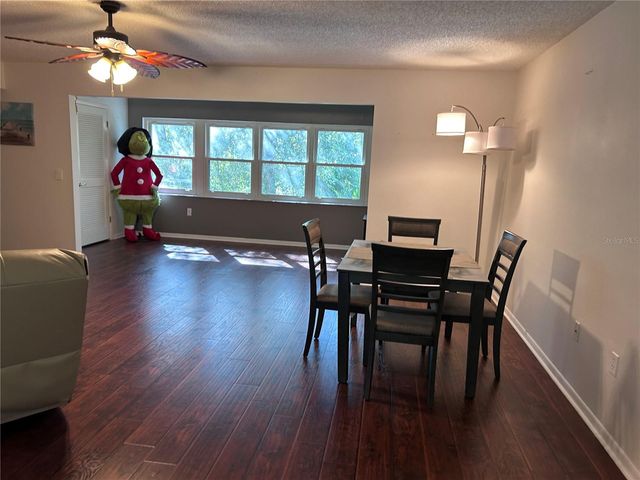 150 EL DORADO 208, Winter Haven, FL 33884