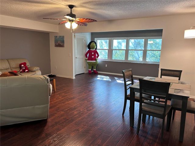 150 EL DORADO 208, Winter Haven, FL 33884
