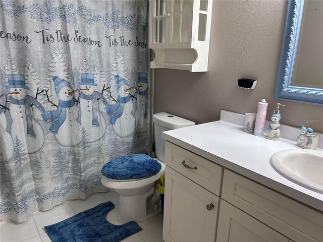 150 EL DORADO 208, Winter Haven, FL 33884